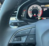 Audi Q7 50 TDI - фото 24