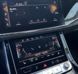 Audi Q7 50 TDI - фото 25