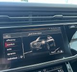 Audi Q7 50 TDI - фото 26