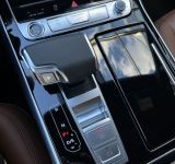 Audi Q7 50 TDI - фото 27