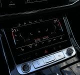 Audi Q7 50 TDI - фото 28