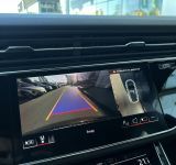 Audi Q7 50 TDI - фото 29