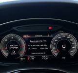 Audi Q7 50 TDI - фото 30