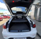 Mercedes-Benz GLC 200 - фото 13