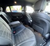 Mercedes-Benz GLC 200 - фото 14