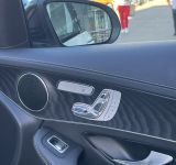 Mercedes-Benz GLC 200 - фото 16