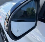 Mercedes-Benz GLC 200 - фото 17