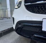 Mercedes-Benz GLC 200 - фото 19