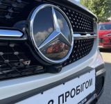 Mercedes-Benz GLC 200 - фото 20