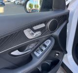 Mercedes-Benz GLC 200 - фото 21