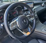 Mercedes-Benz GLC 200 - фото 9
