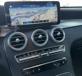 Mercedes-Benz GLC 200 - фото 22