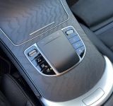 Mercedes-Benz GLC 200 - фото 23