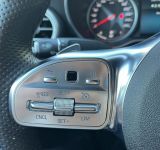 Mercedes-Benz GLC 200 - фото 25