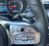 Mercedes-Benz GLC 200 - фото 26