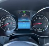 Mercedes-Benz GLC 200 - фото 27