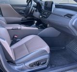 Lexus ES 300h - фото 5