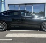 Lexus ES 300h - фото 11