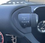 Lexus ES 300h - фото 14