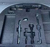 Lexus ES 300h - фото 17