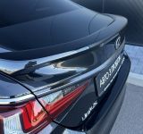 Lexus ES 300h - фото 19