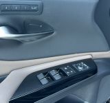 Lexus ES 300h - фото 20