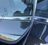 Lexus ES 300h - фото 21