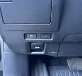 Lexus ES 300h - фото 24