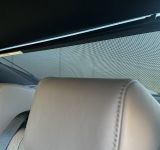 Lexus ES 300h - фото 25