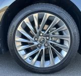 Lexus ES 300h - фото 26