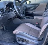 Lexus ES 300h - фото 27