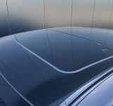 Lexus ES 300h - фото 28