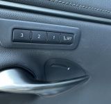 Lexus ES 300h - фото 29