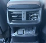 Lexus ES 300h - фото 31