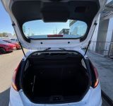 Ford Fiesta - фото 7