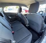 Ford Fiesta - фото 14
