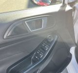 Ford Fiesta - фото 15