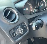 Ford Fiesta - фото 16