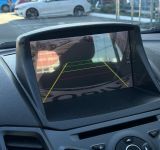 Ford Fiesta - фото 20