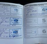Ford Fiesta - фото 1