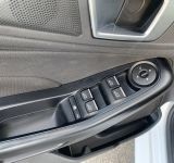 Ford Fiesta - фото 45