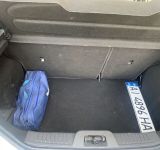 Ford Fiesta - фото 16