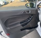 Ford Fiesta - фото 40