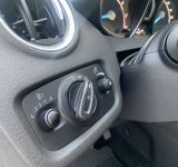 Ford Fiesta - фото 44