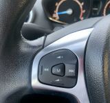 Ford Fiesta - фото 46