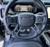 LAND ROVER DEFENDER 90 - фото 14