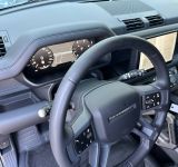 LAND ROVER DEFENDER 90 - фото 16