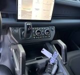 LAND ROVER DEFENDER 90 - фото 17