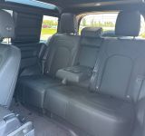 LAND ROVER DEFENDER 90 - фото 18