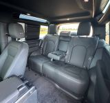 LAND ROVER DEFENDER 90 - фото 19